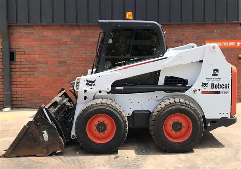 best track skid steer 2018|most reliable skid steer.